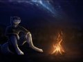 comish___all_that_s_above_us_by_twilightsaint-dazg6p5.jpg